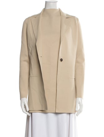 Lafayette 148 Dress Set