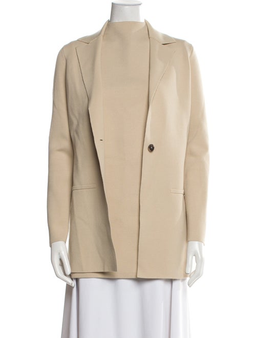 Lafayette 148 Dress Set