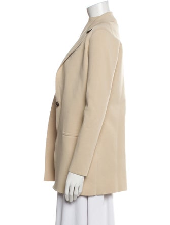 Lafayette 148 Dress Set