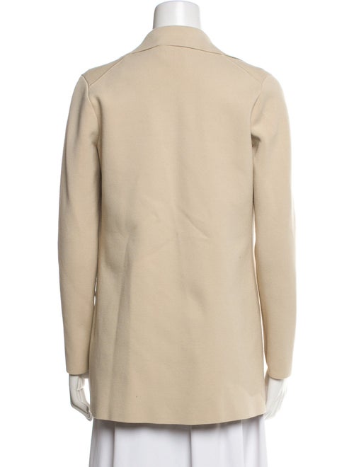 Lafayette 148 Dress Set