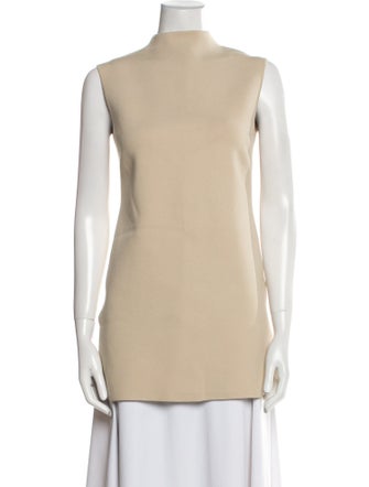 Lafayette 148 Dress Set