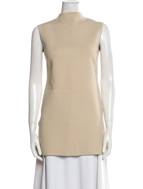 Lafayette 148 Dress Set