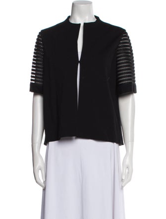 Lafayette 148 Jacket