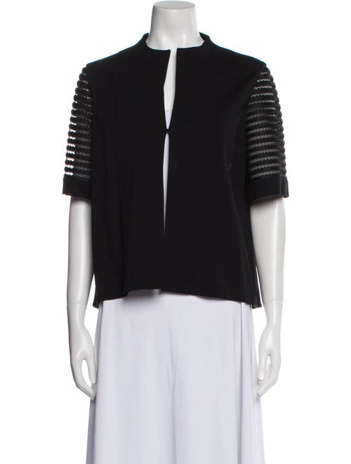 Lafayette 148 Jacket