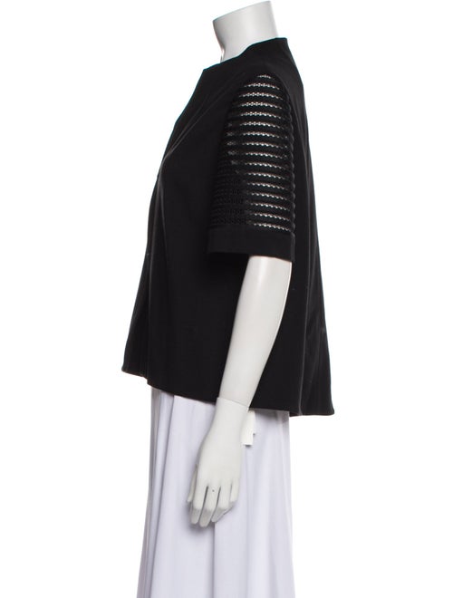 Lafayette 148 Jacket