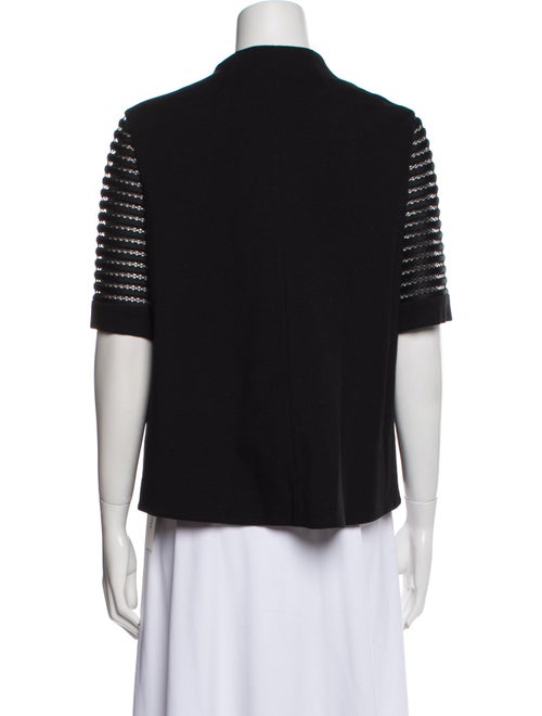 Lafayette 148 Jacket