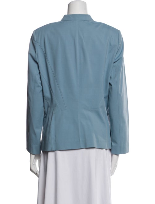 Lafayette 148 Jacket