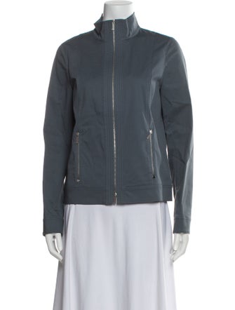 Lafayette 148 Jacket