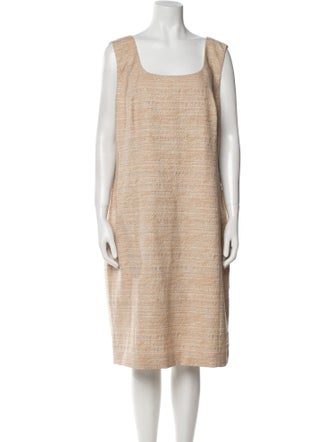 Lafayette 148 Dress Set