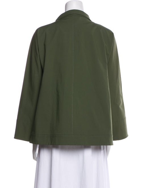 Lafayette 148 Jacket