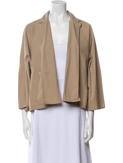 Lafayette 148 Jacket