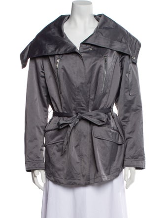 Lafayette 148 Jacket