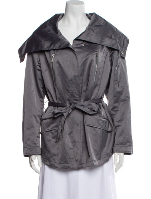 Lafayette 148 Jacket