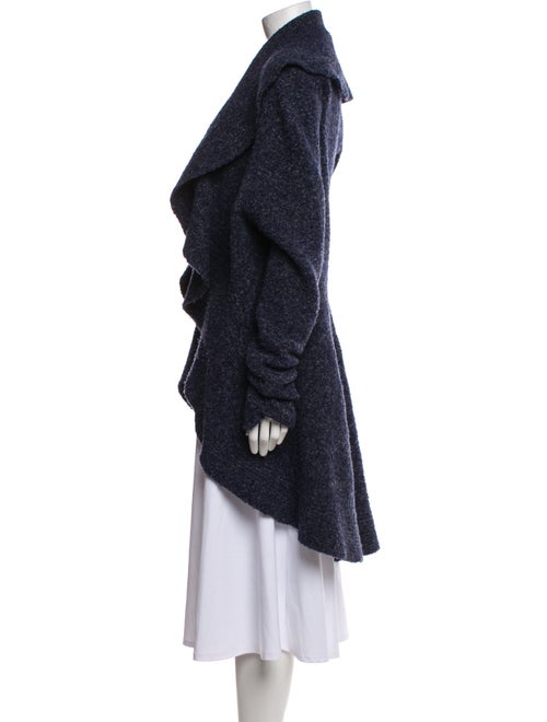 Lafayette 148 Wool Jacket