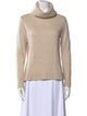 Lafayette 148 Turtleneck Sweater