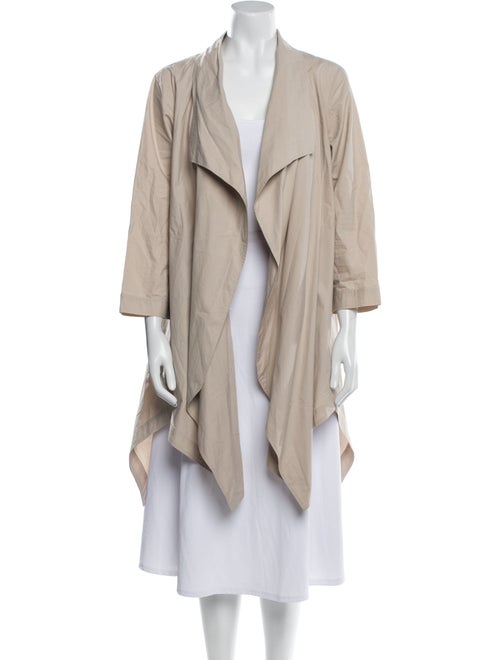 Lafayette 148 Jacket