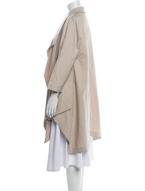 Lafayette 148 Jacket