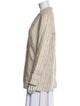 Lafayette 148 Linen Striped Blazer