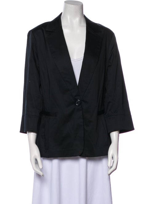 Lafayette 148 Jacket