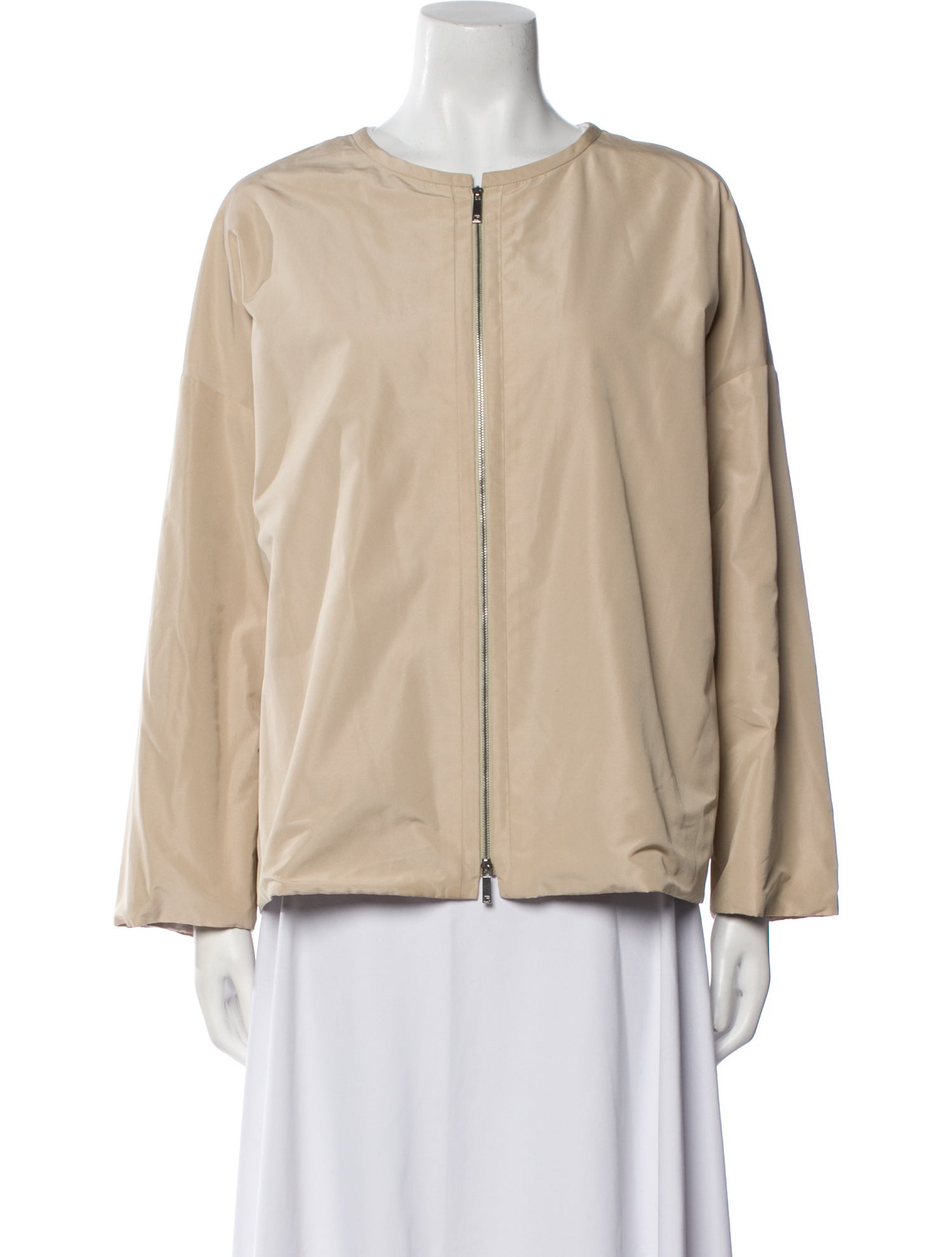 Lafayette 148 Evening Jacket