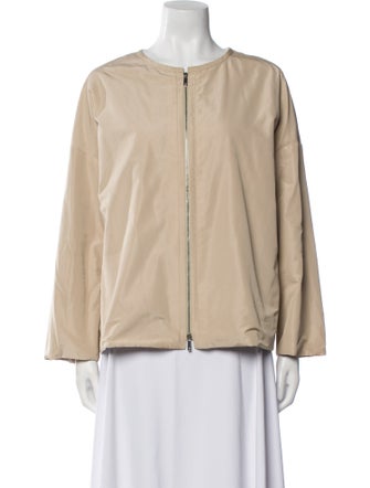 Lafayette 148 Evening Jacket