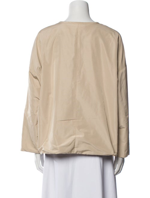 Lafayette 148 Evening Jacket