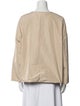 Lafayette 148 Evening Jacket