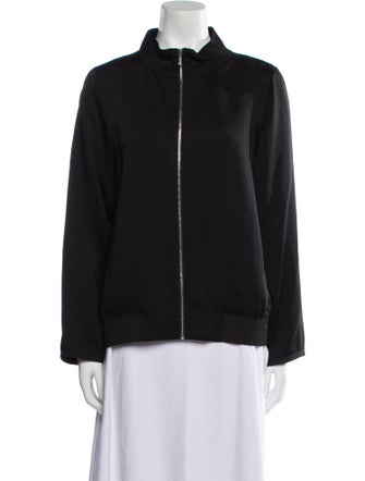 Lafayette 148 Jacket