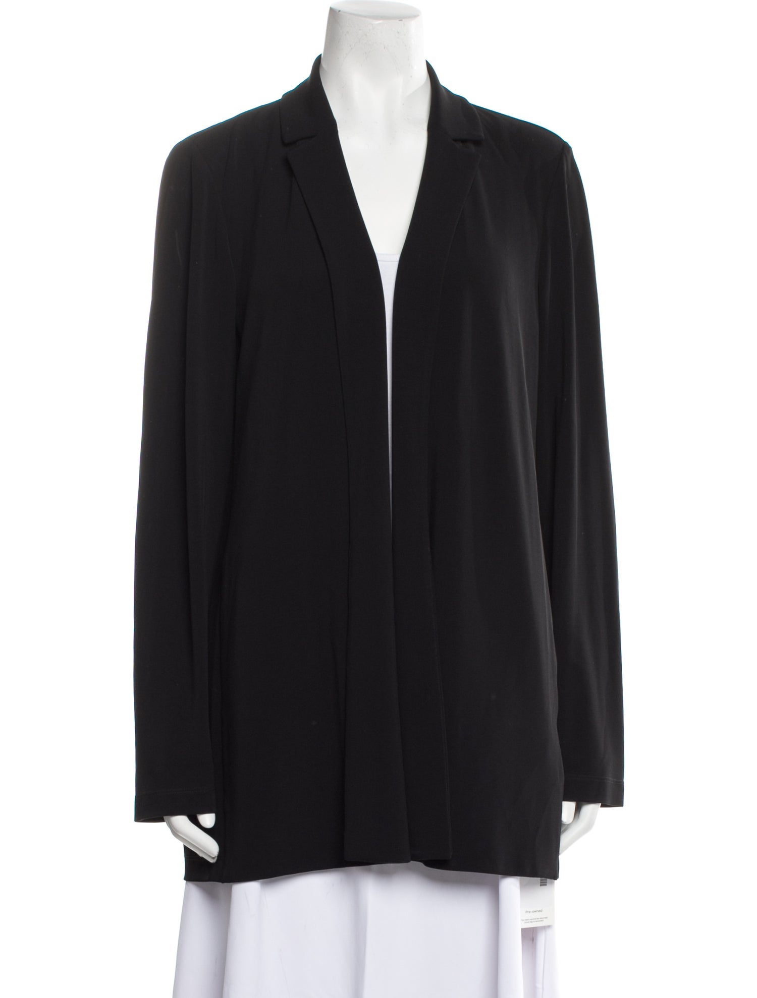 Lafayette 148 Jacket