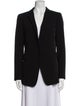 Lafayette 148 Blazer