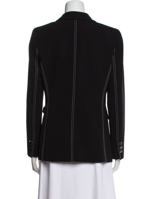 Lafayette 148 Blazer