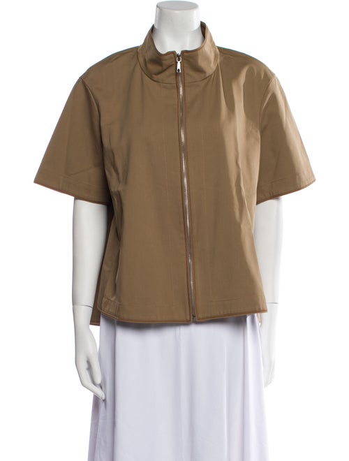 Lafayette 148 Jacket