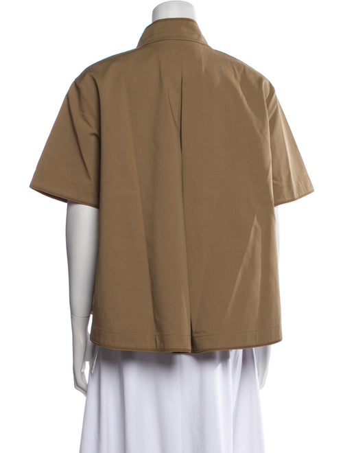 Lafayette 148 Jacket