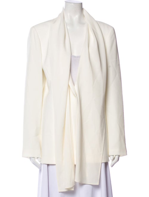 Lafayette 148 Jacket