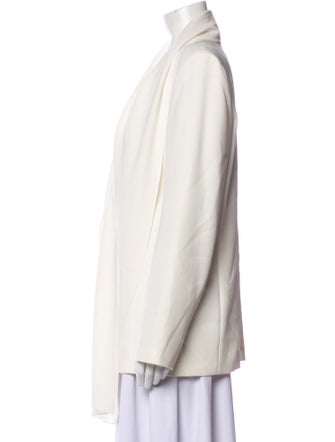 Lafayette 148 Jacket