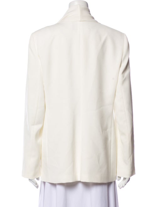 Lafayette 148 Jacket