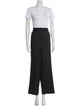 Lafayette 148 Virgin Wool Pantsuit