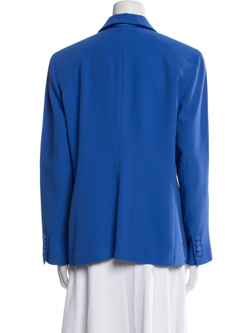 Lafayette 148 Blazer