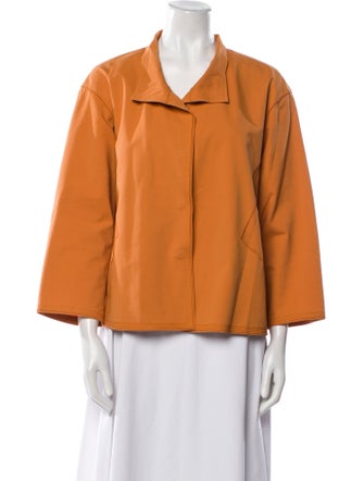 Lafayette 148 Jacket