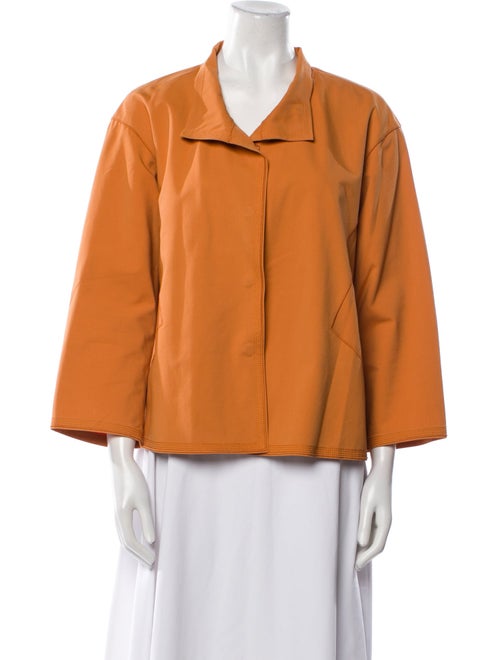 Lafayette 148 Jacket