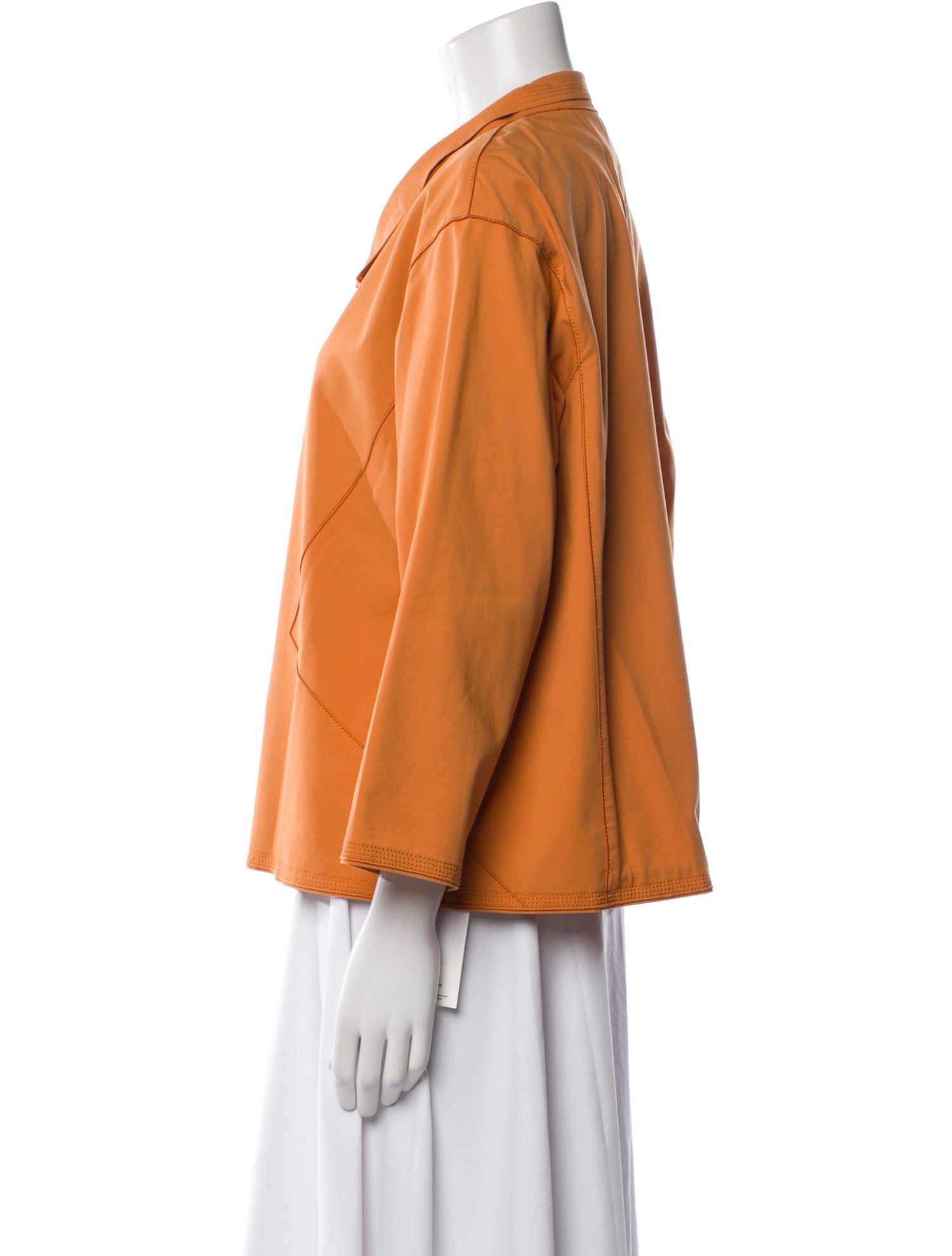 Lafayette 148 Jacket