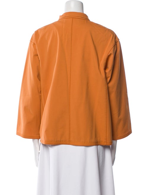 Lafayette 148 Jacket