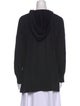 Lafayette 148 V-Neck Sweater