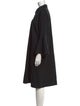 Lafayette 148 Knee-Length Dress