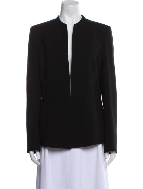 Lafayette 148 Evening Jacket