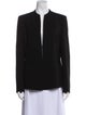 Lafayette 148 Evening Jacket