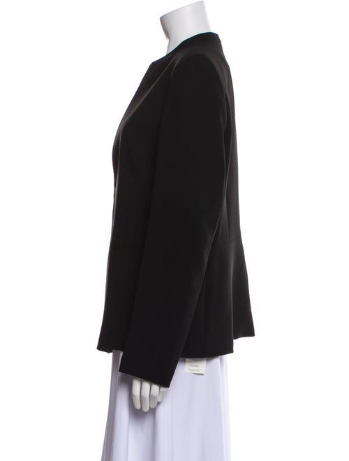 Lafayette 148 Evening Jacket