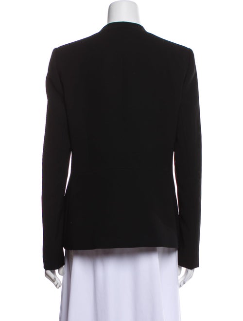 Lafayette 148 Evening Jacket