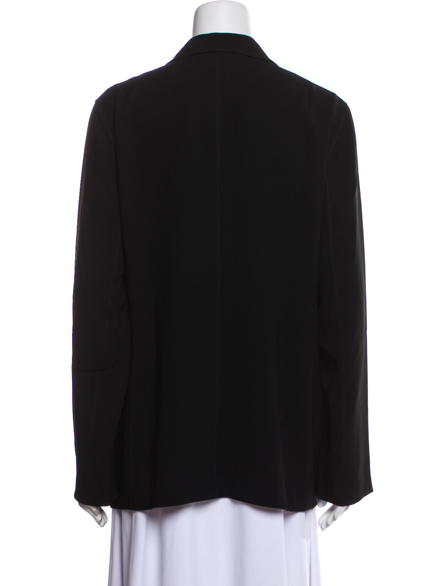 Lafayette 148 Jacket