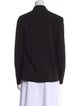 Lafayette 148 Open Front Sweater